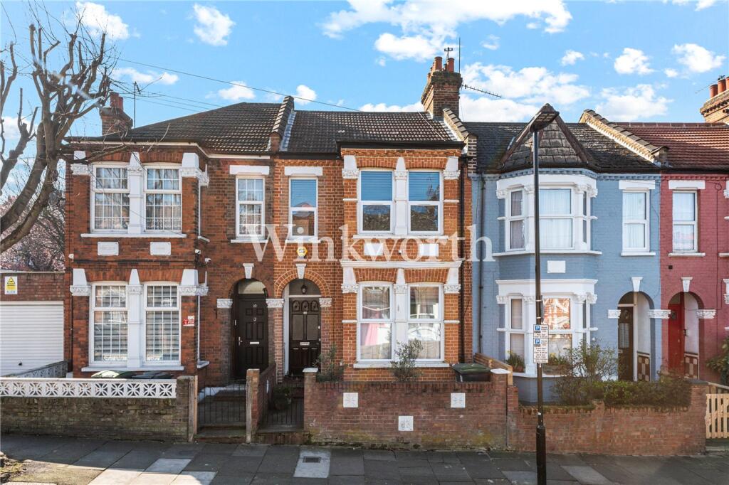 property Raw Images}
