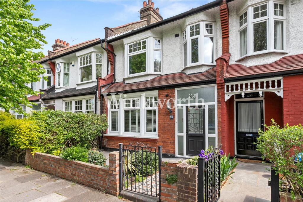 property Raw Images}