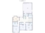 property FloorplanImages Thumbnail}