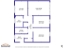 property FloorplanImages Thumbnail}