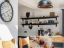 property Thumbnails}