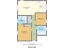 property FloorplanImages Thumbnail}