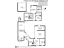property FloorplanImages Thumbnail}