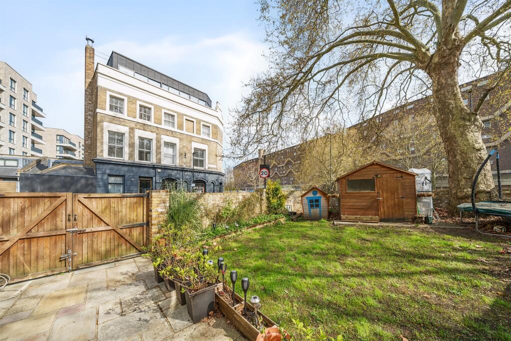 property Raw Images}