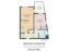 property FloorplanImages Thumbnail}