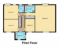 property Thumbnails}
