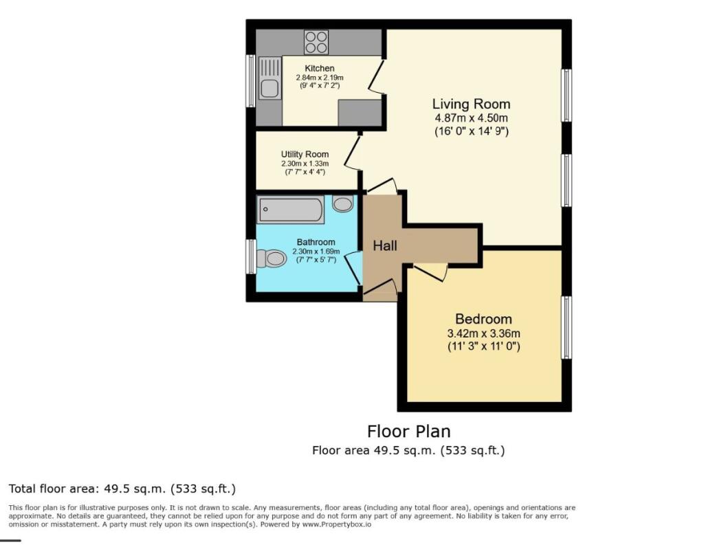 property Raw Images}