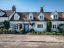 property Thumbnails}