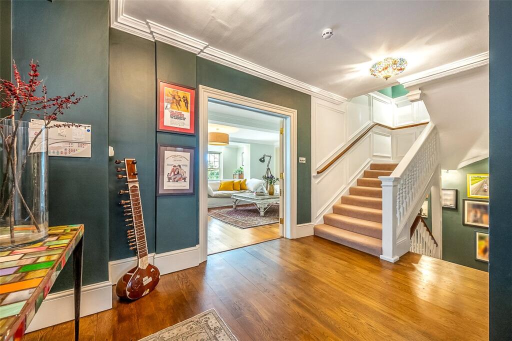 property Raw Images}