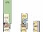 property Thumbnails}