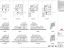 property Thumbnails}