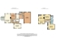 property FloorplanImages Thumbnail}