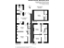 property FloorplanImages Thumbnail}