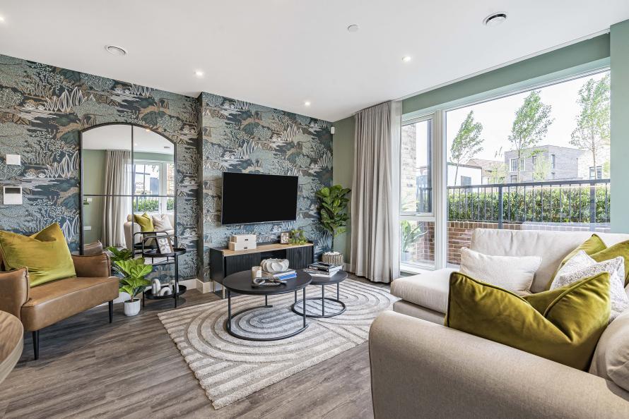 property Raw Images}