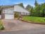 property Thumbnails}
