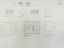 property Thumbnails}