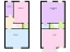 property FloorplanImages Thumbnail}
