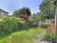 property Thumbnails}