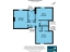 property FloorplanImages Thumbnail}