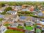 property Thumbnails}