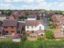 property Thumbnails}