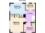 property FloorplanImages Thumbnail}