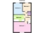 property FloorplanImages Thumbnail}