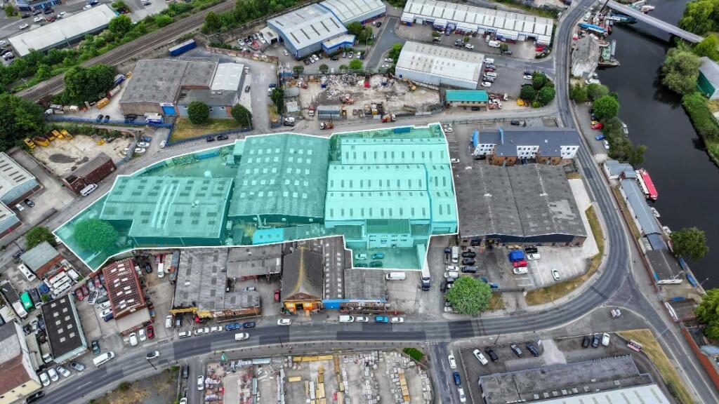 property Raw Images}