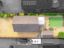 property Thumbnails}