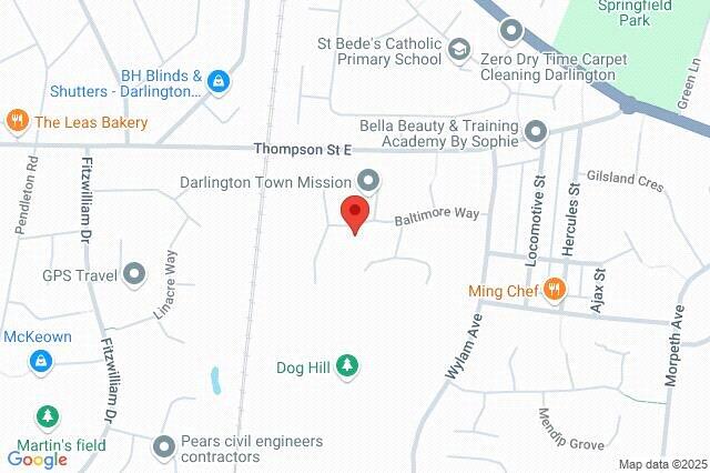 property Raw Images}