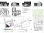 property Thumbnails}