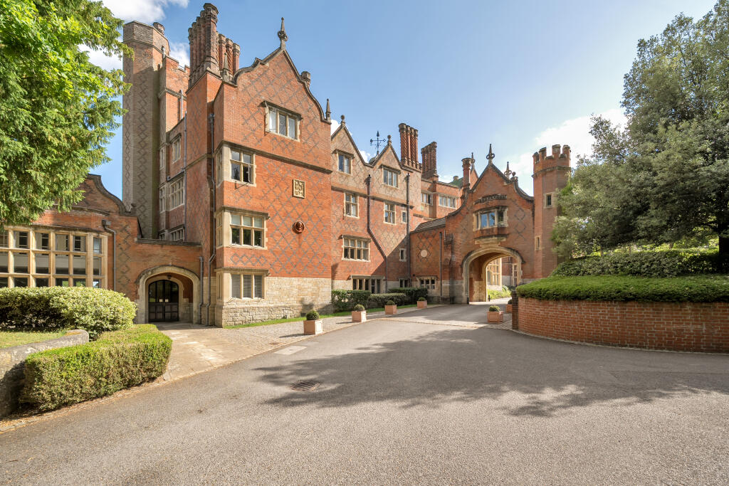 property Raw Images}