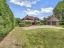property Thumbnails}