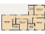 property FloorplanImages Thumbnail}