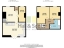 property FloorplanImages Thumbnail}