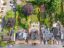 property Thumbnails}