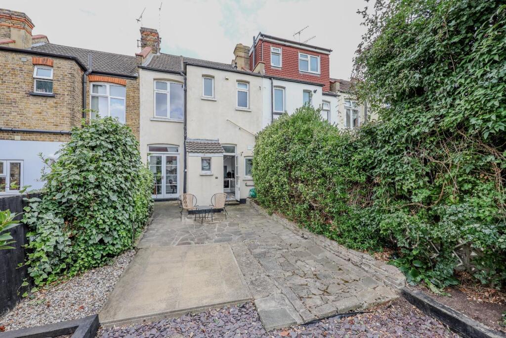 property Raw Images}