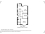 property FloorplanImages Thumbnail}
