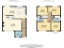 property FloorplanImages Thumbnail}
