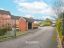 property Thumbnails}