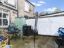 property Thumbnails}