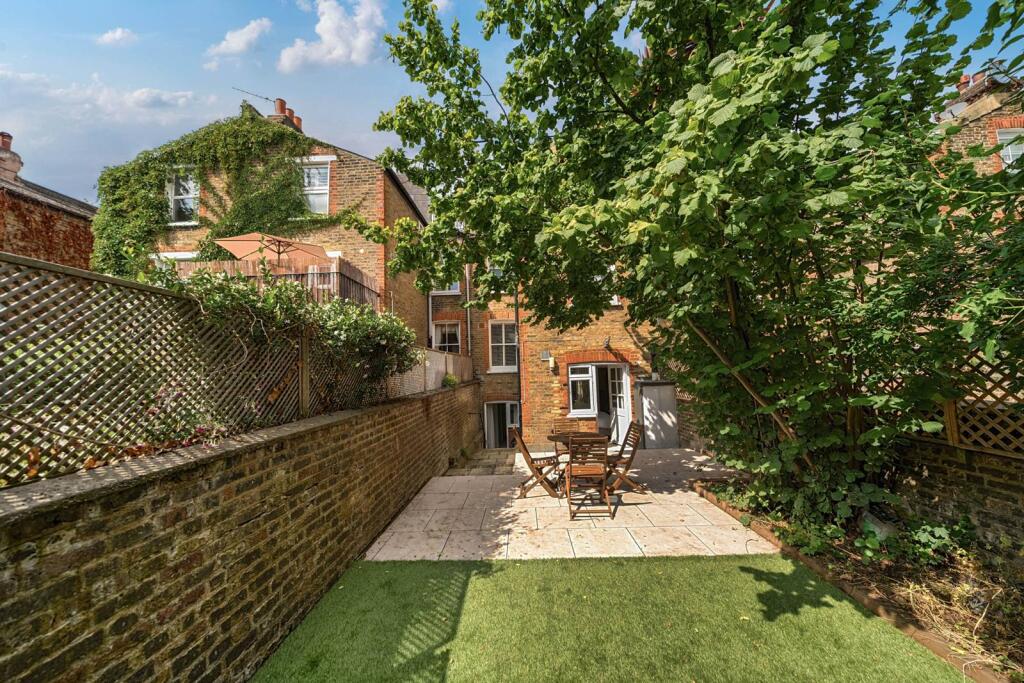 property Raw Images}