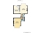 property FloorplanImages Thumbnail}