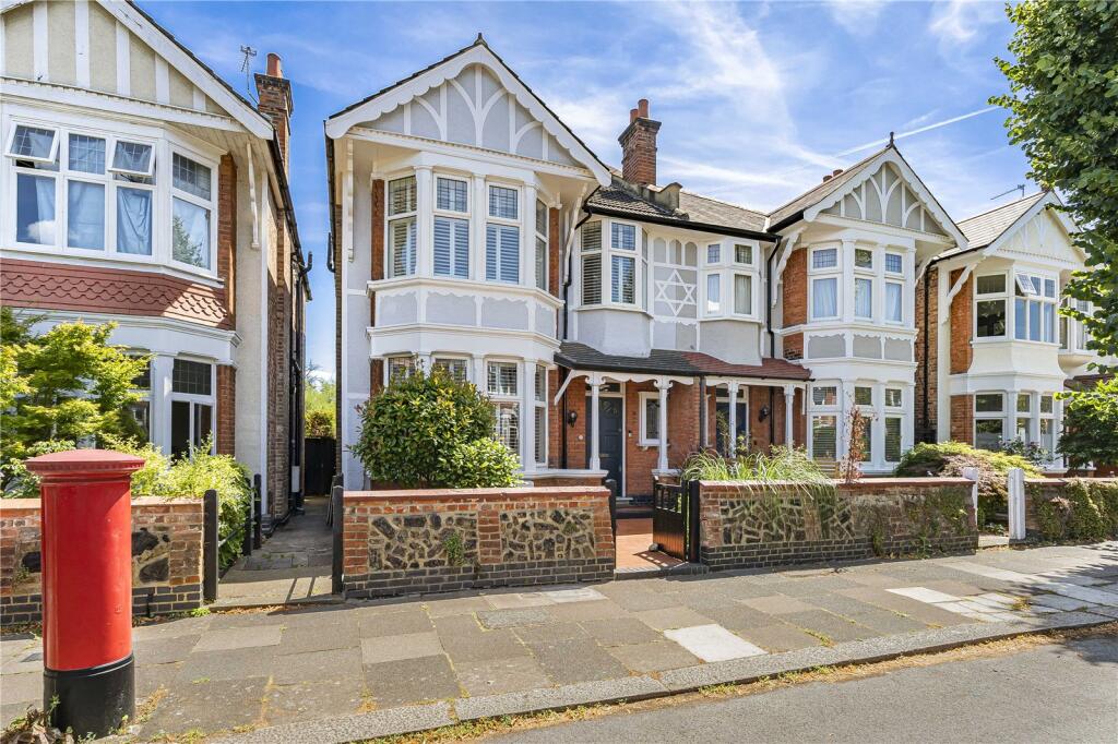 property Raw Images}