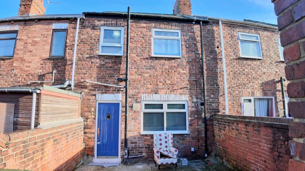 property Raw Images}