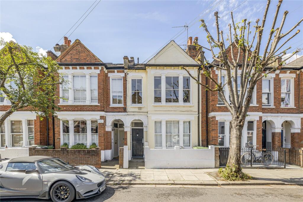 property Raw Images}