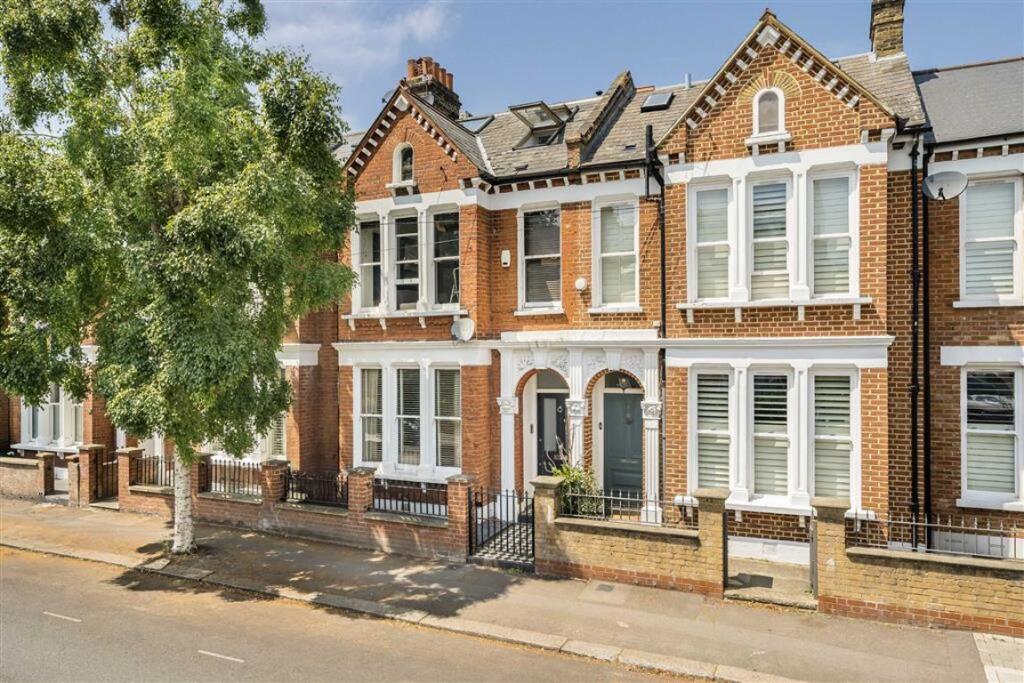 property Raw Images}