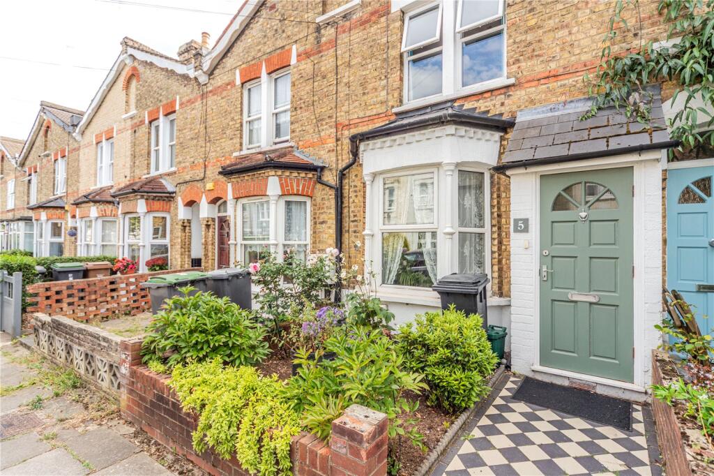 property Raw Images}