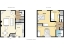 property FloorplanImages Thumbnail}