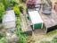 property Thumbnails}
